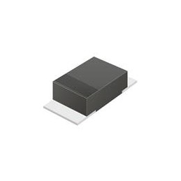 10 pcs : ACGRKM4007-HF - Rectifiers 1A 1000V AEC-Q101