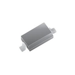 10 pcs : B0540WS-HF - Schottky Diodes & Rectifiers DIODE SCHOTTKY 40V 500mA SOD-323