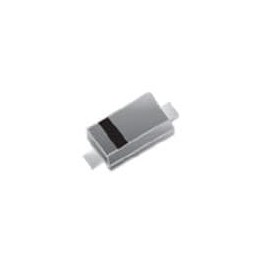 10 pcs : BAS521-HF - Diodes - General Purpose, Power, Switching SMD Switching Diode 300V Rev. 250mA Fwd.