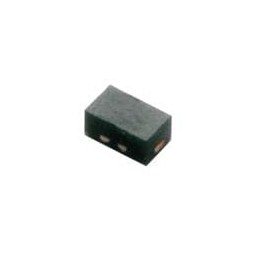 10 pcs : CDSZ01100-HF - Diodes - General Purpose, Power, Switching SWITCHING DIODE 100MA 100V 0201 HF