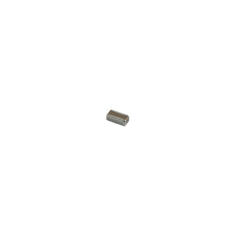 1 pcs : LLL185R71H472MA01K - Multilayer Ceramic Capacitors MLCC - SMD/SMT