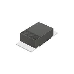 10 pcs : CGRKM4002-HF - Rectifiers 1.0A 100V SMD Gen Purpose rect