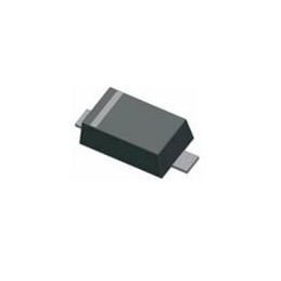10 pcs : CGRTS4003-HF - Rectifiers SMD 200V 1A