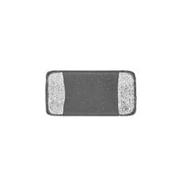 1 pcs : GR331BD7LQ223KW01K - Multilayer Ceramic Capacitors MLCC - SMD/SMT 0.022 uF 630 VDC 10% 1206 X7T