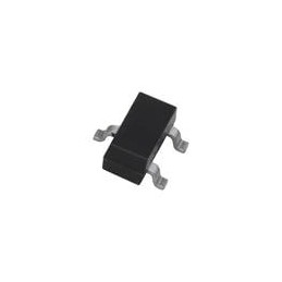 10 pcs : CPDT-5V0C-HF - TVS Diodes / ESD Suppressors VL:5V Bidir,IF:1mA