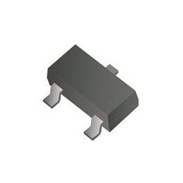 10 pcs : CPDT-5V0-HF - TVS Diodes / ESD Suppressors ESD 5V