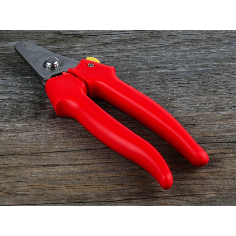 1 pcs - RS PRO Cable Cutters
