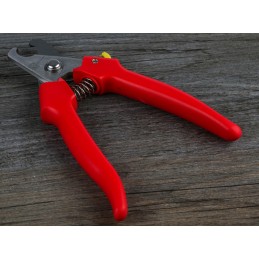 1 pcs - RS PRO Cable Cutters