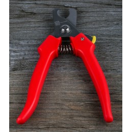 1 pcs - RS PRO Cable Cutters