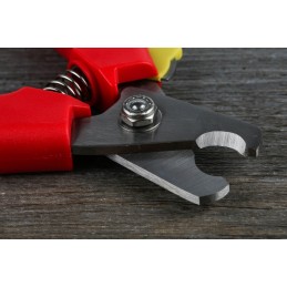 1 pcs - RS PRO Cable Cutters