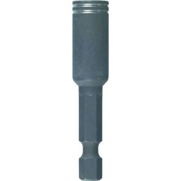 1 pcs - RS PRO Hex Bit Holder