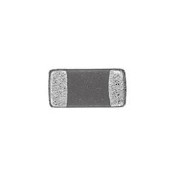 1 pcs : GR331AD7LQ103KW01J - Multilayer Ceramic Capacitors MLCC - SMD/SMT 0.01 uF 630 VDC 10% 1206 X7T