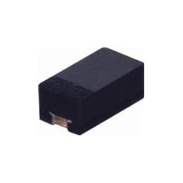 10 pcs : CZRUR52C30 - Zener Diodes ZENER 0.2W 30V DFN