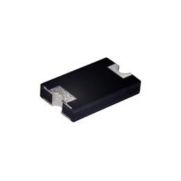 10 pcs : SS54C-HF - Schottky Diodes & Rectifiers DIODE SCHOTTKY 5A 40V SMC