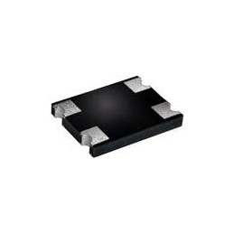 10 pcs : Z4DGP408L-HF - Bridge Rectifiers Low VF 4A 800V