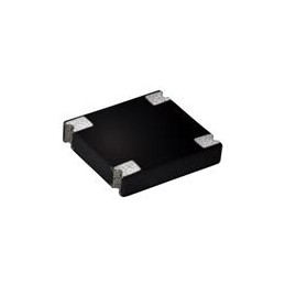 10 pcs : Z4GP206-HF - Bridge Rectifiers 2A 600V