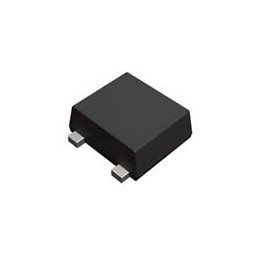 10 pcs : 2SD2703TL - Bipolar Transistors - BJT 30V 1A NPN LOW