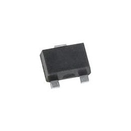 10 pcs : DTB513ZMT2L - Digital Transistors TRANSISTOR