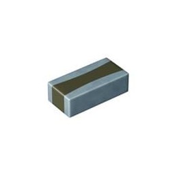 1 pcs : LWK107BJ105MVHT - Multilayer Ceramic Capacitors MLCC - SMD/SMT 963-MCRLL165SB5105MT RPLCMT PN 10V 1uF X5R 0306 20% AEC-Q