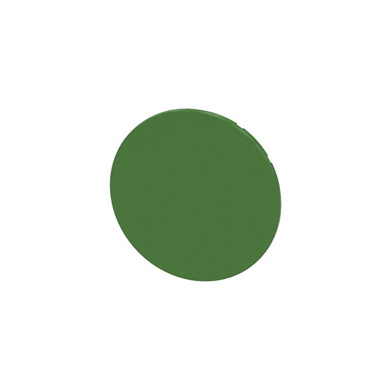 10 pcs - Siemens Push Button Cap for Use with Push Button