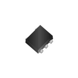 10 pcs : EMG5T2R - Digital Transistors RECOMMENDED ALT 755-EMH59T2R