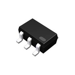 10 pcs : IMN11T110 - Diodes - General Purpose, Power, Switching SW 80V 100MA SOT-457