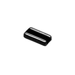 1 pcs : LLL317R71E104MA01L - Multilayer Ceramic Capacitors MLCC - SMD/SMT .1UF 25V 20% 0612