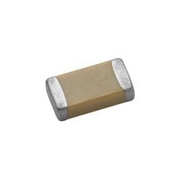 1 pcs : GA0805Y473KXABC31G - Multilayer Ceramic Capacitors MLCC - SMD/SMT 47K pF 10% 50V X7R AEC-Q200