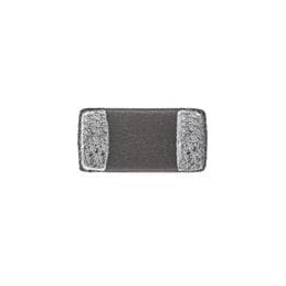 1 pcs : GR331AD7LQ153KW01J - Multilayer Ceramic Capacitors MLCC - SMD/SMT 0.015 uF 630 VDC 10% 1206 X7T