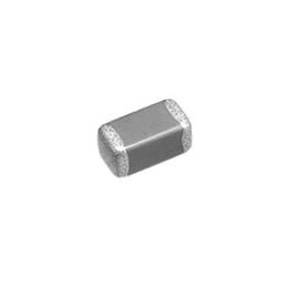 1 pcs : GCG21BL81E334KA01L - Multilayer Ceramic Capacitors MLCC - SMD/SMT 0.33 uF 25 VDC 10% 0805 X8L AEC-Q200