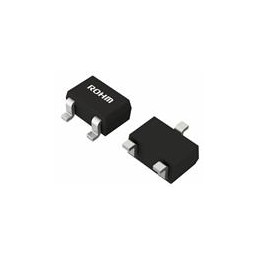 10 pcs : 2SA2088U3HZGT106Q - Bipolar Transistors - BJT TRANSISTOR