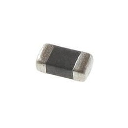 1 pcs : GCJ21BL81C105KA01K - Multilayer Ceramic Capacitors MLCC - SMD/SMT 1 uF 16 VDC 10% 0805 X8L AEC-Q200