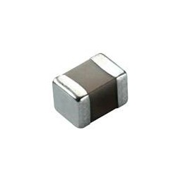 1 pcs : GC331BD7LQ223KX18K - Multilayer Ceramic Capacitors MLCC - SMD/SMT 0.022 uF 630 VDC 10% 1206 X7T AEC-Q200