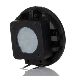 1 pcs - RS PRO 50mm dia 2W nom Full Range Speaker Driver, 8Ω
