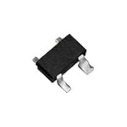 10 pcs : 2SC5087R(TE85L,F) - RF Bipolar Transistors RF Device VHF/UHF 12V 150mW 13.5dB