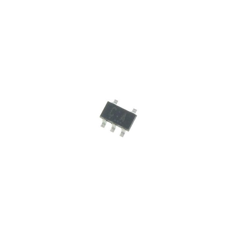 10 pcs : 2SK2145-BL(TE85L,F - JFET N-Ch Junction FET 10mA -50V VGDS