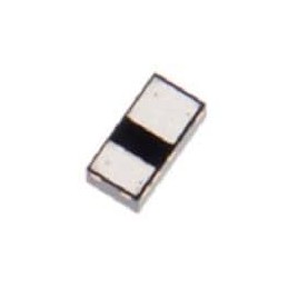 10 pcs : CCS15S30,L3F - Schottky Diodes & Rectifiers 30V Schottky Barrier Diode