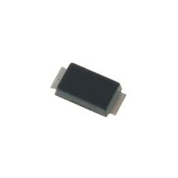 10 pcs : CMS06(TE12L,Q,M) - Schottky Diodes & Rectifiers Diode Schottky 30V 2A