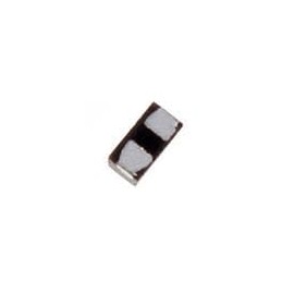 10 pcs : DF2S5M4SL,L3F - TVS Diodes / ESD Suppressors ESD protection diode .5pF 3.6V