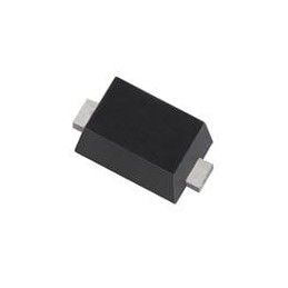 10 pcs : DF2S6.2FS,L3M - TVS Diodes / ESD Suppressors ESD Standard Type Protection Diode