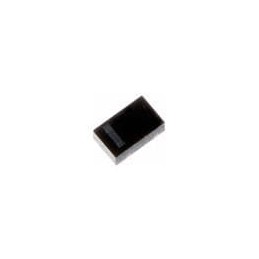 10 pcs : DF2S6M4CT,L3F - TVS Diodes / ESD Suppressors ESD protection diode .5pF 5.6V
