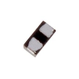 10 pcs : DF2S6M4SL,L3F - TVS Diodes / ESD Suppressors ESD Protection Diode Unidirectional
