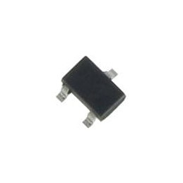 10 pcs : DF3D18FU,LF - TVS Diodes / ESD Suppressors ESD Protection Diode Bi-directional type