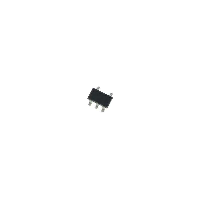 10 pcs : DF5A3.6F(TE85L,F) - TVS Diodes / ESD Suppressors ESD Standard Type Protection Diode