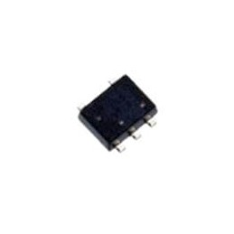 10 pcs : DF5A5.6CJE,LM - TVS Diodes / ESD Suppressors ESD protection diode