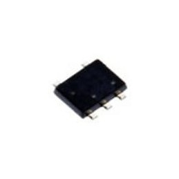 10 pcs : DF5A6.8LJE,LM - TVS Diodes / ESD Suppressors ESD Low Cap Diode 4 Circuit 6pF 6.8V