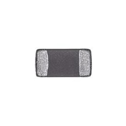1 pcs : GR331AD7LP333KW01J - Multilayer Ceramic Capacitors MLCC - SMD/SMT 0.033 uF 450 VDC 10% 1206 X7T