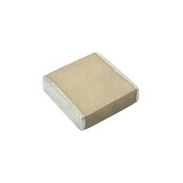 1 pcs : VJ0505D120JXCQT - Multilayer Ceramic Capacitors MLCC - SMD/SMT 0505 12pF 200V C0G 5% HI FREQ