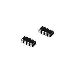 1 pcs : LLA215R71C473MA14L - Multilayer Ceramic Capacitors MLCC - SMD/SMT