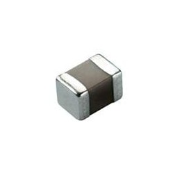 1 pcs : GCM3195C2A112JA16D - Multilayer Ceramic Capacitors MLCC - SMD/SMT 1100 pF 100 VDC 5% 1206 C0G (NP0) AEC-Q200